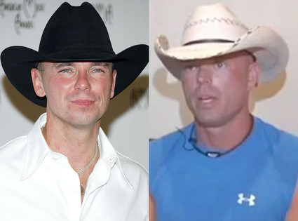 Nathan Blankenship, Kenny Chesney Nathan Blankenship, Kenny Chesney